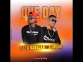 ZULLA KANDJAN x S-MOON - ONE DAY