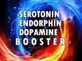 Download Lagu Bèta-endorfines, serotonine en dopamine-boosters met isochrone tonen