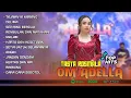 Download Lagu TASYA ROSMALA - SETIA UNTUK SELAMANYA KERANDA CINTA TASYA ROSMALA FULL ALBUM TERBARU 2025 OM ADELLA