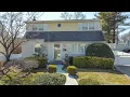 1937 Franklin Rd Valley Stream NY