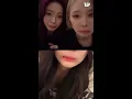 Download Lagu [ENG SUBS] 241122 aespa Karina, Winter, Ningning Weverse Live - With Kim Minjeong