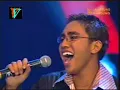 Download Lagu Kia AFI - Harus Sampai Di Sini (Konser Menuju Bintang)