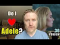 Download Lagu Do I *finally* love Adele???  \
