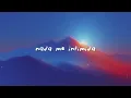 Romeo Santos - Odio (Letra/Lyrics) Ft. Drake