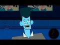 I like your funny words Dealerman