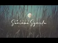Download Lagu Suaramu Syairku - Harry  (Lirik Video)