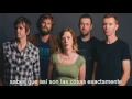 slowdive sugar for the pill subtitulada