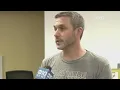 Goodwill Sacramento s former CEO accused of stealing more than 1 4 million from charity
