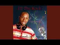 Download Lagu Shona Lena Le (Original Mix)