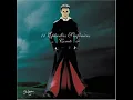 Corazón Delator - Gustavo Cerati (11 Episodios Sinfónicos)