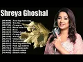 Download Lagu Shreya Ghoshal – From Saans to Laung Da Lashkara – A Kaleidoscope of Sonic Brilliance