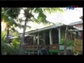 Download Lagu Negeri Indonesia 09 Juni 2015-video01