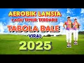 Download Lagu TABOLA BALE | SENAM AEROBIC LANSIA | LAGU TIMUR VIRAL | Irna Chendani 