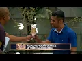 Download Lagu Vendedor quase apanha com promoção furada de sorvete