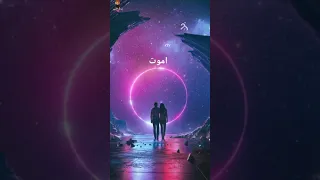اجمل حالات الوتس اب اغيب وارجع وابتعد 