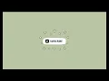 Implementasi Algoritma Pengurutan Bubble Sort Selection Sort Insertion Sort pada NIM