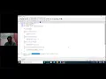 Applet lifecycle program and Passing parameters to Applet