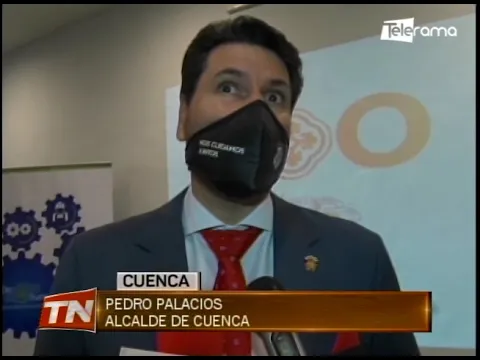 Municipio presenta acción de protección en contra de la ANT