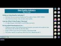 Professional Judgment and Data Validation Guidelines