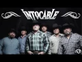 Intocable - Vete Ya (en vivo)