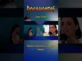Download Lagu #JudyKuhn #Pocahontas #Disney #Singing #VO #Voiceover #Voiceacting #Cartoon #Classic #WDTV #Retro