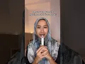 Download Lagu Parodi Sound Tiktok Viral Bismillah dengan Restu Mama Papa part 1 #shorts