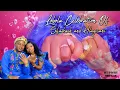 Download Lagu LOBOLA CELEBRATION OF SHADRACK AND HLAYISANI