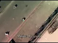 Cuidado con el Àngel | Candelaria tira la papilla de Juanito en el suelo