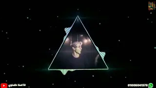 رجاله بطرح عن حطي لها ميك اب 