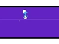 Processing java mode animate sprites sheet