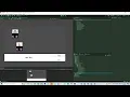 Card Battlers A Unity Inventory Management Project