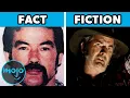 Download Lagu Top 10 Creepiest Horror Movie Scenes Ripped from Real-Life