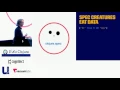Genetic Programming with clojure spec - Carin Meier