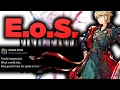 END OF AN ERA FFBE Annouces End of Service What Does it Mean For WoTV and What s Next