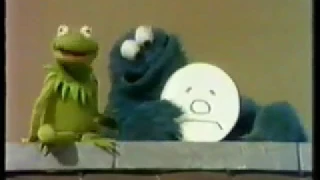 الضفدع كامل و كعكي درس المسرور و الحزين 