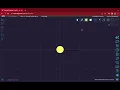 2 Cool Things to do with Gravity Simulator