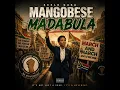 MaDabula MaNgobese