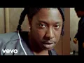 Download Lagu McKinley Dixon - Run, Run, Run (Official Video)