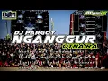 Download Lagu DJ VIRAL NGANGGUR otnaira X TSM