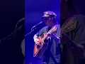 John Deere Tractor~ Billy Strings- 8/8/26- Fishers, IN