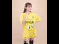 Download Lagu Setiap yang ku lakukan untuk dirimu Terasa bagaikan angin berlalu || Bahagia