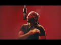Armani White - DIAMOND DALLAS. (Live Session | Vevo Ctrl)