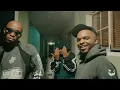 OptimistMusic Za, Al Xapo, Benzoo & Xduppy - Woza Charlie (Official Visualiser) 