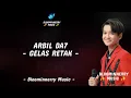 Download Lagu Arbil DA7 - Gelas Retak Lirik Lagu || Arbil (Asahan) - Gelas Retak Lirik Lagu