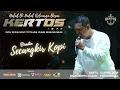 Download Lagu Secangkir kopi - Brodin - New Pallapa 2024 Live KERTOS