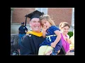 Electrical and Computer Engineering Program Information Session Spring 2018