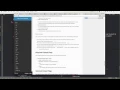 google apis rust issue 76 resumable media upload works