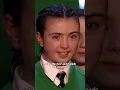 Download Lagu st. patrick's junior choir | somewhere only we know | keane cover #singing #choir #kids