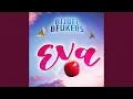 Lagu Eva