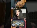 Download Lagu Aku Cah Kerjo Pop Punk - Boncek AR x Shinta Gisul x Aan Esta Surya ( Real Drum Cover )